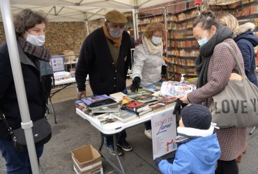 100% PLAISIR - DIMANCHE 6 DÉCEMBRE 2020